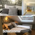 Miete 1 Schlafzimmer wohnung von 50 m² in Brunswick