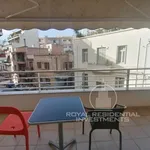 Rent 1 bedroom apartment of 55 m² in Greece