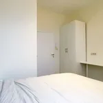 Louez une chambre de 80 m² à brussels