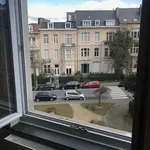 Rent 2 bedroom apartment in Ixelles