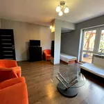 Rent 7 bedroom house of 275 m² in Częstochowa