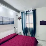 Affitto 2 camera appartamento di 55 m² in Civitavecchia