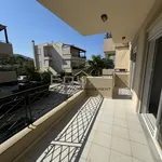 Rent 3 bedroom house of 200 m² in Καλύβια Θορικού