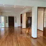 Rent 4 bedroom apartment of 207 m² in Greece