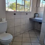 Rent 1 bedroom apartment in Polokwane