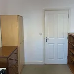 Rent a room of 92 m² in london