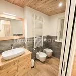 3-room flat corso Roma 170, Aprica