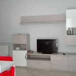 Rent 5 bedroom apartment of 65 m² in Massa