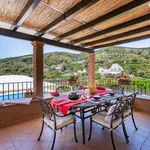 CHALET VACACIONAL EN NERJA