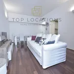 Rent 2 bedroom apartment of 70 m² in Milano