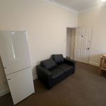 Rent 1 bedroom house in East Of England