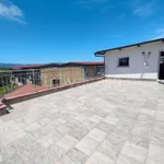 Rent 5 bedroom house of 200 m² in Reggio di Calabria