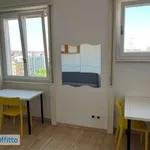 Affitto 2 camera appartamento di 65 m² in Milan