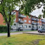 Rent 3 rooms apartment of 82 m² in Köping