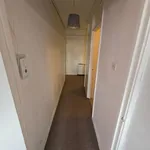 Rent 1 bedroom flat in Birmingham