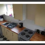 Rent 1 bedroom flat in avon