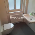 Pronajměte si 2 ložnic/e byt o rozloze 55 m² v Ústí nad Labem