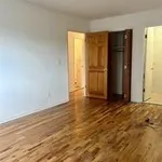 Rent 2 bedroom house in Queens