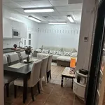 Rent 3 bedroom apartment of 70 m² in valencia