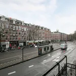 Rent 2 bedroom apartment of 100 m² in Amsterdam