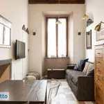 Rent 2 bedroom apartment of 40 m² in Milan