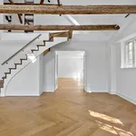 Rent 5 bedroom house of 268 m² in lyngby