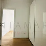 Rent 2 bedroom apartment of 60 m² in Milan