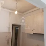 Rent 2 bedroom apartment of 75 m² in Athens