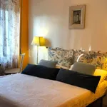 Rent 2 bedroom apartment of 50 m² in Pomezia