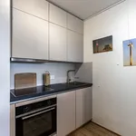 Rent 2 bedroom apartment of 39 m² in Hamburg