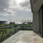 Apartamento T2 para alugar em Cascais