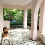 Rent 4 bedroom apartment of 150 m² in Kifissia