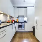 Rent 1 bedroom flat in Brighton