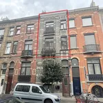 Rent 2 bedroom apartment in Anderlecht