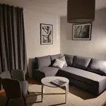 Rent 2 bedroom apartment of 53 m² in Szczecin