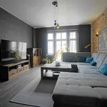 Rent 6 bedroom apartment of 200 m² in Katowice