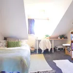 Rent 1 bedroom house in West Midlands