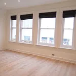 Rent 1 bedroom flat in Brighton