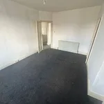 Rent 1 bedroom apartment in North East England