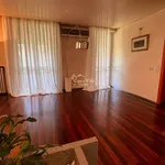 Rent 8 bedroom apartment of 200 m² in Prato