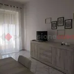 3-room flat via Piave, Gaeta