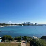 Rent 3 bedroom house of 92 m² in Olbia