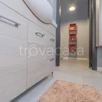 Rent 3 bedroom apartment of 80 m² in Torino