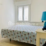 3-room flat via Fosso dell'Aiaccia, Porto Ercole, Monte Argentario