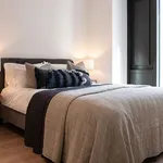 Rent 3 bedroom flat in Manchester