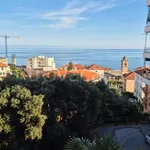 Rent 2 bedroom apartment of 70 m² in Varazze