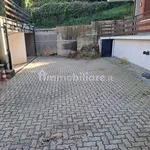 Rent 5 bedroom house of 275 m² in Turin