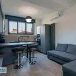 Rent 2 bedroom apartment of 50 m² in Bologna