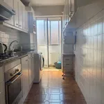 Rent a room in Valencia