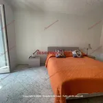 3-room flat via Luigi Ilardo 39, Lascari